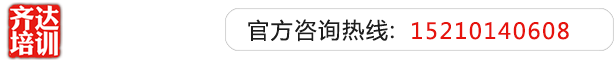 透B视频齐达艺考文化课-艺术生文化课,艺术类文化课,艺考生文化课logo